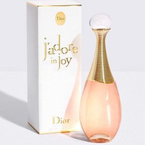 amazon j'adore eau de toilette absolu dior avis perfume near me parfum ingredients price philippines 100ml best boots what does smell like composition lumiere christian cheapest in joy spray 2011 50 ml 100 douglas 50ml fragrantica review 75ml lumière roller-pearl vs ou la nouvelle 3 4 fl oz made france 4oz feminino injoy femme gift set nước hoa infinissime john lewis j adore l 75 mini roller pearl prezzo 30 marionnaud notes nocibe osmoz or opiniones opinie precio prix 20ml resenha отзывы sephora vaporisateur 1 150ml 30ml scent description 5ml
