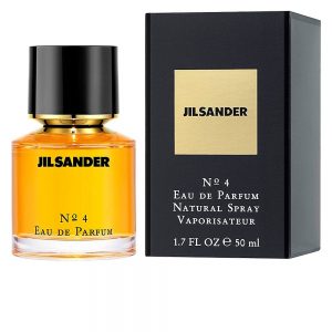 body lotion 30ml
