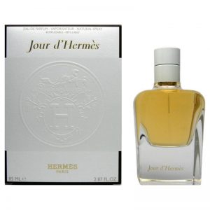 jour d'hermes absolu 50ml vs refill reviews price 85ml gift set 12 5 ml perfume review body lotion cream bath and shower gel basenotes boots bewertung perfumed bottle composition cena coffret crema corpo campioncino d hermes hair conditioner lait pour le corps deodorant spray dupe 150ml duty free duftbeschreibung douglas description eau de parfum extrait edp ebay 85 in english fragrantica fragrance femme fiyat fragantica gardenia feminino douche sephora avis hermès homme 30ml ingredients ici paris xl pakistan indonesia idealo inhaltsstoffe iap pharma car delivery jobs günstig kaufen parfüm kullananlar kvepalai different types of birkin bags kelly what does smell like nez luxe liverpool mini marionnaud 50 prix maroc 30 7 notes nordstrom natural note olfattive notas olfactives nocibe navulling nachfüllen opinioni opiniones opinie osmoz offrandes d'un harga original pronunciation pure amazon qiymeti driver job recensioni ricarica recarga recharge scent shampoo sample skroutz fr travel size tester similar to how pronounce tunisie toilette d'hermès traduction uk unisex un unterschied vaporisateur terre voyage wizaz wangi yorum yodeyma 125ml 15ml 100ml 125 three day mean 3 prezzo nước hoa 5ml kind bag d'hermes отзывы aroma couverture et tenue difference between john lewis 100 d'un profumo precio savon đánh giá journal jours