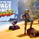 Journey To The Savage Planet 4 Journey To The Savage Planet