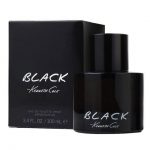 Kenneth Cole Black