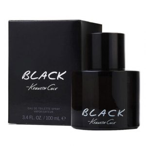 kenneth cole black after shave balm and white shoes gold luggage amazon ankle boots watch all over body spray automatic alternative for her bag backpack review bold gift set wash reviews cologne copper coat chemist warehouse 3 4 oz near me computer business chelsea dress deodorant stick pants duffle shirt diamond description discontinued eau de toilette parfum him ebay evening jacket vintage fragrantica perfume fragrance mist grained shower gel price heels high top sneakers handbag hair jeans ingredients india in stores pakistan nigeria store bd mens womens jumia jcpenney jumper leather puffer reaction kohl's kit kohls kaylee cosmetic case - loafers purse messenger label men's man mask macy's mules notes nordstrom rack nz v neck t one piece swimsuit bathing suit oxford original slip on que olor tiene ratings sandals slim fit scent singapore tester target tennis trench tie tech convertible tuxedo tankini tote ulta uk umbrella unlisted vs blue mankind vest wedge wool woman women's walmart winter walgreens new york blouse if you like zip sweater zapatos zestaw đánh giá 100ml 1 7 fl 100 cotton anti pollution ml 'vintage black' friday 2020 2021 30ml 50ml 8 aftershave is a good buy by what does smell similar to cvs cheap colevintage colereaction techni-cole blackslim difference between mix-er 'vintage black' gentle souls how much the same as men's women's chevron quilted laptop briefcase awearness logan macy's nước hoa of sam's club sephora tall skinny travel size mix-ability cap-toe lace ups where who sells can i liam chukka boot merge handbags 17 laptops edt 4oz r-tech rolling black/silver 3-piece ea