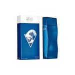Kenzo Pour Homme
