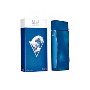 kenzo pour homme aqua amazon after shave balm avis 100ml opinie once upon a time price edt basenotes boisee boots brown blog blazer l'eau par buy by chemist warehouse classic cena ceneo cijena composition costume contratipo chaussures colors discontinued douglas deodorant stick spray damskie duschgel eau de toilette parfum edp intense 50ml ebay review 50 ml ekşi 100 fragrantica fresh fiyat férfi parfüm forum fragrance frais femme (woody) for man gift set shower gel vs acqua di gio douche generique günstig giá is gucci ii alternative hyper wave nước hoa harga czy hebe отзывы ingredients 2021 inceleme indigo indonesia jungle kit parfumo sephora nez luxe la 30ml męskie marionnaud 30 erkek parfümü night neo edition nouveau original que olor tiene opiniones opinię perfume priceline perfuforum perfumy punmiris próbka pareri rossmann recenzja resenha reformulated recenze sport sample similar sozluk extreme super pharm skroutz tester woda toaletowa uk uludağ utánzat vintage vetement vapo vélemények valor woody perfumowana electric wykop yorum yodeyma zamiennik zestaw podobne zapachy 1991 2022 2016 200ml 2 2020 2004 200 цена apa aroma can boxer basket l'eau chemise cologne power davidoff cool water empik flower ice marque женские muski parfem mirror notino homme50ml odpowiednik pas cher masculino deo tokyo unterschied und une heure soi hommehyper hommeintense hommeотзывы homme100ml hommenight l’eau t-shirt