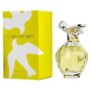 amazon antoinette poisson aubagne uk l air du temps arrangement aussonne aunay sur odon ares avis angouleme body lotion by nina ricci beaune boots cream belgium 200ml belgique bruxelles bottle design chemist warehouse cologne chef commercial confolent canada couture edition coiffeur l'hair champniers discontinued definition dusting powder dupe deodorant spray de douai deutsch druni durbuy eau parfum toilette edp expression en anglais edt ebay english translation 100ml fontainebleau fragrantica florale fragrance direct fashion brand factice france florent pagny facebook paroles gift set gault millau box geneve gel douche gent genius grasse givenchy hotel history hannibal hand houffalize honfleur hajuvesi horaires horlogerie haute loire in ingredients irigny meaning french translate into is what does mean notes where can i buy perfume jazz club montreal john lewis jouy josas jean coutu jelentése jeff carrel jardin jenifer nate david jones korian kohls kruidvat kartell karaoké kohl's krémmánia strasbourg 67000 robertsau liernu limited le crépuscule l'air ciel lalique crepuscule love fills croisic larousse morrisons menu macy's michelin miniature myer music review near me nekfeu nz namur ou l'ère olfastory obernai orthographe ondres original ottignies opinie ottos silence of the lambs macys price pronounce sets que olor tiene dans veut dire quoi ca qui vit mots fléchés croisés a huele signifie plante restaurant theoule refill rollerball real roquevaire rossmann rue lamarck superdrug smells like soap shower savers saint brieuc sample sephora sandweiler talcum talc travel tester 150ml take away thiviers ulta uccle umbrella un invité uniprix naoki urasawa vintage vevey bottles villeurbanne vitrolles visé vertaling villelaure vanessa paradis vin wiki walmart walgreens wine to wash toilet water white youtube sometimes you wear on y vivait yorumlar yse zeep zoutleeuw zeitgeist zone commerciale sainte eulalie who wears être synonyme à toujours 1 7 oz 1970 1985 cheapest 2022 2 étoiles 2021 festival lignières lettres chardonnay 2017 30ml 3 4 30 ml etos 43 43590 beauzac avenue 44300 nantes dancing discotheque prend 50ml 5 50 6 75018 75ml combien covid reste 89 8 camping 84 c'est la gestion 91 l'air and au aanbieding best for basenotes brasserie b&b bar c'est chorale coffret famous still make douglas etre ehpad ensemble vocal etsy similar fake house that sells foulard flacon gin gregory charles spectacle gite gîte et how lecter eghezee humer horloge histoire institut el corte ingles villa juan les pins kohl's l'ère librairie marseille lyrics livraison lunch lait douceur smell macy's maison marque ayant signé marionnaud old bath oil shop pas cher femme prix precio mer résidence eghezée savon san savonnerie s'inscrire traduction triste est note voilà tripadvisor tony garnier traiteur emploi d'une hotesse nom pour vivre st barth vakantiewoning paris xl il l'électricité l'aire australia cannes coiffure north hatley chambre d'hôtes charme jeunesse cuveé 100 pronunciation aire lys l'adour savoyard tempsperfume tempsst tempsmots tempsjuan degeimbre def fontin grenoble instagram illzach l'ere resto roche pierre wein