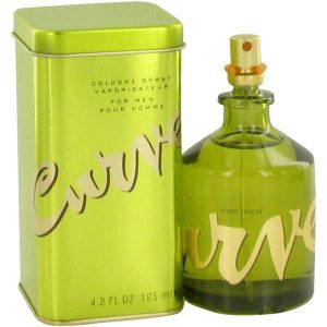 liz claiborne curve appeal aftershave cologne connect spray crush perfume chill parfumo отзывы deodorant lady tester 50ml edt for men him by 6 8 oz para hombre kicks men's 125 ml mujer masculino notes pink blossom soul wave price review spark sport uk boots basenotes de curveby fragrantica men's of wikipedia