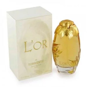 l'or de torrente avis amazon como quitar las espinillas los labios body lotion blanc perfume parfum lo quemado la playa haute couture paris 100ml pas cher ceneo el gel uñas pies eau 100 ml toilette rouge edp fragrantica femme pellejos intense kvepalai kopen cual es mejor pelicula se le dice a argentina limar perro nocibe uk prix review sephora sklep ley transito establece limites velocidad купить украина отзывы 30ml del sol rojo 50ml