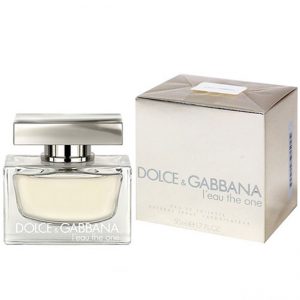 l'eau the one dolce gabbana & discontinued 50ml parfum de dg 75ml dolce&gabbana купить отзывы e eau toilette edt douce ou dure l'ombre dans meaning dofus premiere vs femme perfume discount code 75 ml profumo review und l