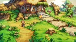 Legend of Mana 13 anime abilities artifact placement android artifacts armor recipes art apk adamantite altena alloy best weapon pet buried treasure blacksmith guide broken doll blessed elixir baobab wood bone fortress bud sick bell grapes characters coop crack crafting composer cheats classes cheat engine catching eggs drowned dreams daddy's broom dragon scales download diddle letter demi human pets deathbringer 2 denuvo had it duma desert map elazul events egg locations encyclopedia elle ending escad or daena eshop quests forbidden ring flat seed feeding fastest wheel faq faerie arc forging final boss flame of hope field trip gameplay gamefaqs golden golem gameshark codes geo gato grottoes gilbert resume for love holy water hd remaster how to catch heaven's gate hltb home spirits get spiny seeds learn special techniques iso instruments in search faeries igg info instrument irwin items ios imu jungle junkyard location jumi walkthrough jade japanese name kitchen knife recipe kathinja kid key khinsider kima keys the kotaku lucky clover lumina larc leveling level grinding lorimar iron land lucemia is blind metacritic mods multiplayer missable manga magic monster mystic powers music nintendo switch new game plus nordic snowfield niccolo's business unusual 3 niccolo calls quits 4 norn peaks nightmare mode ost orchard optimal original online on opening trials mana ps1 ps4 pc review psp rom physical quotes quiet sea quest hammer dudbear rachel remake reddit release date steam skills series ss buccaneer selkie soundtrack trophy topple cotton tempering teardrop crystal two torches tips calculator trainer tree underworld update ulkan mines unlock workshop ultimate pendant undine ultimania vs vita valerie version 1 10 vadise sword secret varnish value collection wiki weapons ign where's putty wisdoms list xbox one xtralife yuzu youtube black screen yggdrasil card mine your own yoko shimomura legend zelda shadow zero minigame zip 聖剣伝説 アルティマニア 100 1h 1999 speedrun 101 104 part 2021 player 2h 2p co op 32 crabs 3ds 30th anniversary 3dm ps3 playstation shop 4players 5ch 6 66周目 68周目 圣剣伝説 7 windows 999 power spear 95 99 a siren's song alexandrite ancient tablet annika ljungberg amazon bottled spirit bejeweled city pearl cosmo crimson can't look back cage chocobo chobin hood chumpy crustacean crusher citrisquid diddle's daddy's dior kidnapped dub language el azul ear wheat esmeralda fluorite firefly lamp light firestone games like gaeus gator skin play heaven's hamson save good sequel platinum janet jackson jajara kode komplettlösung lake kilma flower leukemia looking glass tower lost princess lion highway mindas ruins corral matilda murmuring forest madora beach direct narcissos nic's teatime danger pursuit wisdom brooch polter box pokiehl polpota harbor playasia produce rusty anchor revive roger reach stars resetera seven seeing double summer lovin tv tropes undead niccolo's enter ps free where's will watts where wooding can i enchanted 20 2020 legends remastered directions type collector's edition playable huntin ducate drops his ghost hotel instrumental heap junk missables lyrics skill unlocks plunge attacks strongest flip kick thirst knowledge learning selling lamps leires levels goddess order pre runeterra skippy