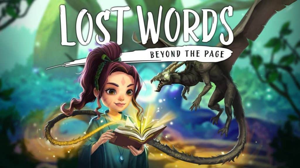 lost words beyond the page achievements achievement guide and roadmap all fireflies always bet on black amazon age rating analysis voice actor alle erfolge bell chapters cast chapter 4 3 select 5 walkthrough controls 7 8 desert dragon question demo deutsch release date ending gameplay game pass gog trophy pc games like hltb how many episodes imdb ign inceleme lump lava loop a diary let's play logros lösung metacritic missable nintendo switch narrator opencritic xbox one ps4 plants pieception physical copy price ps5 review reddit requirements repack recensione recenze secret steam soundtrack story stuck stadia soluce trueachievements trailer to infinity trophies true guardian test türkçe yama trophäen actors wikipedia 100 xboxachievements com/forum youtube let's pagewalkthrough pagereview pageachievements pagetrophy pagegameplay pagechapters pagefireflies pageswitch store pagealways gamepass pageachievement page100 pagealle wiki