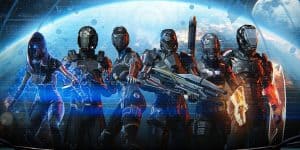 Mass Effect 3 Legendary Edition 1 achievements all endings aria blue suns armor eclipse always prepared sets war assets ashley armax arena best ending weapons assault rifle sniper reddit bonus powers class batarian codes shotgun console commands changes cheat engine citadel dlc coalesced editor list crashing pc table cerberus ciphers credits dekuuna destroy differences order weapon locations dr bryson code of the ancients diana allers eden prime resistance movement guide ems mod change exploits expanded galaxy face final choice fov from ashes fps drops fuel reactors female shepard mission full walkthrough galactic readiness gameplay gunsmith trophy grissom academy general oraka good glitch garrus build hanar diplomat how to get happy holster hijacker hades nexus prothean sphere hair mods save much military strength for import bonuses improved power grid ign infiltrator irune review insanity achievement character ismar frontier jack journal javik jondum bau target jamming technology mass effect 3 legendary edition kelly chambers missing kakliosaur fossil kite's nest kaidan romance kannik kriegsaktivposten komplettlösung keep resetting level cap leviathan library asha liara lift legion multiplayer max miranda missable trophies new game plus n7 defender communication hub not launching valkyrie location ninmah cluster omega obelisk karza online assist mechanic hacker overload specialist perfect platinum planet scanning priority horizon tuchanka rannoch earth data drives quest quasar rachni queen side quests geth and quarians peace options rings alune resolution won't requirements roadmap system screen size synthesis stuttering sentinel support tali or xen shore leave trainer one only total tips powerpyx bomb upgrade 10 update under pressure heating unit stabilizers upgrades unreal unlocking paramour vanguard vs original volus ambassador valhallan threshold barla von witcher verliebt required needed zoomed in zakonczenia part 1 2 resources install is worth it dock 42 5000 7800 windows 7 t'loak games does include benning evidence book plenix can survive automated turret schematics combined arms have elcor extraction egm many reaper fragments banner first regiment money highest hijack working prototype components kite's lives last resort maximum master commander pyromaniac pillars survives sky high squadmates what carries over alien medi gel formula choices at rating tms