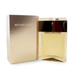 Michael Kors Womens Perfume