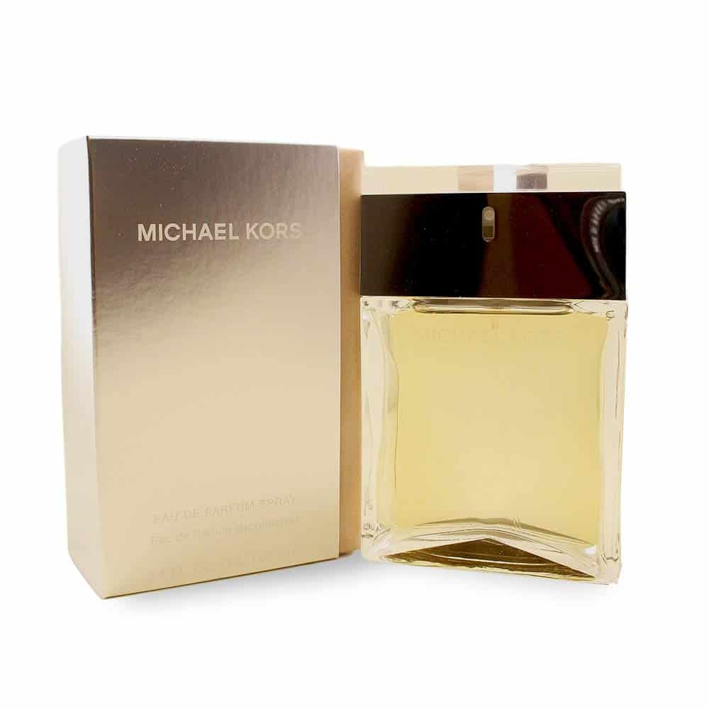 best michael kors women's perfume sparkling blush - eau de parfum what does smell like which smells the is most popular 3 piece mini coffret sheer for ladies gift set sets fragrance glam jasmine 2-piece macys midnight shimmer new on sale original prices signature smelling women's kors3 perfumemini