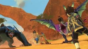 Monster Hunter Stories 2 Wings of Ruin 10 wings of ruin all monsters apk amiibo eggs amazon age rating armor anjanath allkeyshop android download best weapon barrel felyne buy monsties bottle caps battle system bazelgeuse basarios bewertung final boss collector's edition coop characters codes character creation cheat engine cheats cd key - nintendo switch combat deluxe dlc demo pc dreadking rathalos discount difficulty ena elder dragon egg patterns esrb eshop english voice actors dragons ending free fatalis fandom fast leveling full game fnac gameplay fr guide g2a gamestop gamefaqs gammoth multiplayer gene list hltb how to save hairstyles many hours hack or monster hunter rise ign review ios initial release date imdb instant gaming worth it jvc jeu kushala daora kulve taroth kaufen tobi kadachi kinship kit legiana layered language lute let's play tier max level metacritic mods monsterpedia mobile monoblos mizutsune nergigante nsp nargacuga location new nsw online open world ost offline oltura official site co op pre order bonus price ps4 platforms part 1 playtime post quest qurupeco roadmap reddit royal romance rathian steam requirements editor steamunlocked sales story trailer trainer trial version tsukino tips tigrex tv tropes turn based and tricks update uk vs videos velkhana vorbestellen v1 0 plus 17 wiki walkthrough weapons wallpaper walmart wikipedia weakness website xbox xci x marks the spot yuzu youtube zinogre 2 player razewing ratha time beat bosses collector's crossplay cross platform explore tall grass sold out genes let's ps5 palamute physical soluce common sense media test what is hunters stories ruinv1 ruinpart downy crake