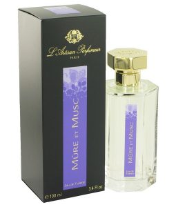 mure et musc artisan parfumeur pas cher fragrantica avis extreme l'artisan review edt body lotion bougie boule cologne candle parfum lait corps eau de toilette mûre 100ml prix dupe extrême perfume ebay femme galeries lafayette huile l’artisan 50 ml au meilleur notes neroli osmoz occasion offerte opinioni reviews sephora 100 edp 250 50ml l'artisan creme fouettee pour le – mures