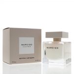 Narciso