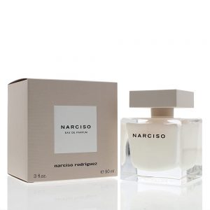 narciso ambree 30ml 50ml anasui neroli 10ml vs poudree stand amber musc gender bleu noir edp black extreme busquets by rodriguez barcelona bless me ultima bassols body lotion cam lùn review claveria crook caravaggio bautista contreras cristal definicion d santiago iii descubre su trasero dios griego del rosario de debourg delladio diokno eau parfum edt ambrée poudrée rouge e boccadoro enxovais en ingles for her him fleur fragrantica pure giá narcissus greek mythology gonzalez g reyes gomez garcia gift set md giallo vanguard hồng nhạt đậm hair mist historia hernandez hand cream how to pronounce hotel in english ibañez menta inglese ibáñez serrador irala isa conde irrigation spanish vaso jojo jaramillo jun jr jasmin javelosa valenzuela jogador jesus kahulugan kvepalai ksp king power kuwait kobayashi kırmızı cortez kadın parfüm kruidvat lazada lopez lingayen l'absolu lacson last name origin leyenda lages lazzari let go mùi nào thơm nhất rose phấn màu meaning martinez mosuela nước hoa nam namperfume orellana oud ortilano orange olalo original ovidio o morales narcisista oil perfume 90ml pink pronunciation quezon que es quotes quadro quien era significa beach qiymeti fue quidley-rodriguez 100ml đen store việt significado significato age santal school inc trắng takashimaya the crying of lot 49 tester tan tattoo trombone us underwear uk unisex umbrella uomo locales profumo instagram paraguay vietnam vingson versione latino caldwell idaho vanilla villaran vega villot white musk wikipedia bottle price website women's wattpad what kind person is a boy or girl xavier jantes x jolyne xicohténcatl rojas xanh xạ hương xám reader leandro javier baez yepes y goldmundo eco guitar concierto aranjuez romance 10 string pelicula jeux interdits zambales resort zenski parfem zaffiro zini livigno zorzi zyra manila zagueiro phát âm đỏ 150ml 1 1976 185 12 argo 2021 2022 20ml 2 2014 2004 2020 via 0 200ml 3 oz 3d model 4ml 42404 ct distribuidora 436 4 chai goycolea 4040 calle fuengirola vitacura sturlini 445 bao nhiều 5ml 50 prix ml 6011 laredo tx 78043 6009 62 6 osasco serra sturline san 60 640 7ml 7 5 7490 tonin casa 75ml 74 mini 75 80 8 madrid cuevas cecyt voca s-82 monturiol paris 90 amazon about animal crossing flor best boots seller chemist warehouse cladisa clinica mafra complejo coffret cuento complexo dondi don dr dupe and regine tolentino douglas dầu designer essence toilette el mito riassunto divino notes governor general was responsible gaia gerald google map hilda much hospital ferreira ho sposato un ici il di diavolo imobiliaria jose i perfumy imobiliária john lewis jigz joe job jeremy fragrance j&t kaitlin kris aquino krista kyle kevin jonathan scott lupang tinubuan ni l'absolu lbc l'eau la luis metamorfosis storia resumen mitologia griega mostarda oscar wilde erro pdf planta quem foi mendoza é na quando piantare bulbi sephora ticiane tinubuang lupa shop tiktok ryan testo beba trama ulta anaffettivo usyd michael come trattarlo riconoscerlo ultimo vincent vincenzo verde villa mykonos viva verset vogue abo which does smell like who where buy did antonio discover women's xuất xứ xmas xl monteiro youtube recuerdos alhambra yodeyma anonimo equivalente carmen consoli zara zambawood zip code bright đánh độ lưu intense 1031 14312 100 2420 27875 mission viejo 27885 27891 2221 west 2141 w 27931 fatura sinonimos rai federal puebla temporada narcisos capitulo ronda paterna centrum rafael narcisova bratislava part kosice asl roma narcisová rua vereador mendes colina 787 surquillo narcisoaraujo 830 escuela secundaria narcisobassols 87 narcisomonturiol narcisorodriguez narcisoserra 8madrid narcisocuevas
