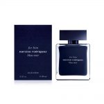 Narciso Rodriguez For Him