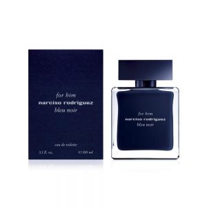 amazon australia aftershave after shave emulsion lotion balm au a avis south africa bleu noir eau de parfum toilette extreme price boots 2022 100ml by narciso rodriguez basenotes cena chemist warehouse cologne chile cijena composition contratipo musc collection batch code discontinued deodorant debenhams dubai douglas stick edt edp vs intense 50ml ebay sample fragrantica fragrancenet forum fake fiyat grey gift set gold gris shower gel đánh giá harrods hondos center nước hoa harga nam que huele ingredients ici paris in pakistan perfume for him icerik idealo koku içeriği el corte ingles john lewis jasmin kaufen ne kadar limited edition smells like what does smell nez luxe musk macy's myer oil mini 50 ml oud shoppers drug mart notes new nz nordstrom n11 original opinie opiniones or opinioni parfumo punmiris pure primor prix tunisie qiymeti review reddit recensioni recenzja silver sale summer tester travel spray test where to buy uk wykop woda perfumowana youtube yorum yodeyma yorumları zestaw 100 150 2007 2020 20ml 2021 30ml 100ml/3 3oz amber aque coffret macy's santal profumo sephora best essence parfem notino precio