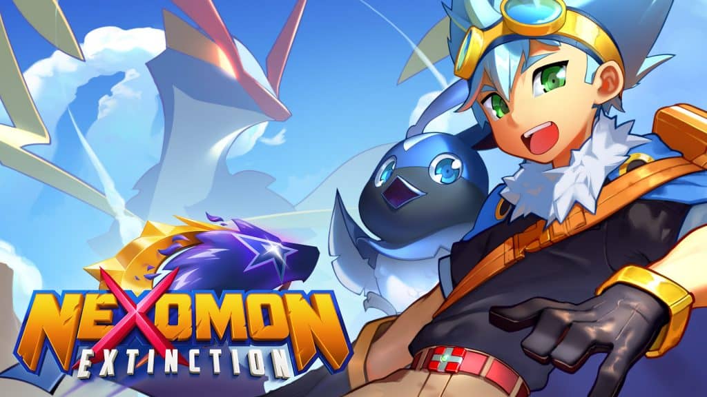 apk all nexomon android locations mod antarzen location achievements starters abyssals download best starter team reddit blueprints boilgog briar basil behilda evolution bolzen code cheat engine custom mode cosmic cheats codes 2021 characters list companion cruff dex dlc dragons release date discord dinja free drake isles drare element chart exp share levels extinct elements experimental lure endgame booster evil tree full version fortle frozen lake fane find the scientist quest food tundra final boss guide gameplay greater drakes glidlee gekoko golden nexotrap griff grunda graciful goblat how to get ignitia hatching tyrant egg legendary access storage many omnisun hidden village solus vados ios imburion ice cave map immortal citadel items price review jump jin jeeta journal jvc down ledges mise a jour обзор à keromb kawsnow key khan woods keyboard controls kerosion kamelevo krainnul level scaling lume lost ring lydia mobile monster multiplayer mega rare metacritic nexopedia namansi nintendo switch noki nekpanchi nara new game plus online oren omnicron obb offline outlands or on ps4 post palmaya pvp pickaxe promo pongo protagonist platforms quests 536 quick 537 509 512 36 506 leveling 502 redeem rarity reputation rapi steam save editor secret number shiny side sequel tier type trophy tips tributes trainer talking of light ultra ultimate antidote vs update history unlimited money notes việt hóa vault keys volt domain use wiki walkthrough wikipedia woozy when can i catch legendaries where is website world wedding waser xbox one xanders store motor xp yummo youtube your legacy you're celebrity you tyrants haven't had enough stuff buy shards ziegler zetta zones choice 1 3 7 100 178 05 07 04 09 12 06 2 230 247 204 259 377 364 361 381 304 319 322 370 378 41 #41 four mandrass playstation 4 4players 503 523 508 514 6 thieves spencer 8 95 9 vaults kammern 99 ancient little help alfred's dream each water dragon way up in blit charm cryzzard cruyff trade coco difference between and darine does have deena evolutions status effects florozard fenrir database ghouze games like reborn gamefaqs gradow gamestop hltb evolve fast much cost good worth it jouer missing kid item lantern let's play luxa merida muu monica max mara mean omicron oregon order monsters primordial ponic pokedex salem spirits rapnux running shoes strongest synergy core super elixir stalker spencer's titan tribute fire turning heat 10 ventra pokemon fight will what coming out haven't you're zumble zasp 08 03 244 271 291 368 501 505 516 517 #95 bira byeol weakness extinction project shard farming followers typhoon hunting ign patch first puzzle playing with twitter trophies differences wagon