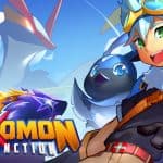 Nexomon Extinction