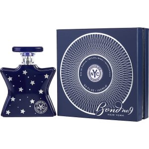nuits de noho bond 9 body silk review cuántos días reposo después una biopsia mama como bajar peso histerectomía candle cuando puedo comer normal extracción muela eau parfum what does mean beneficios miel abeja en ayunas transformação energia exemplos se debe ver un huevo despues limpia fragrantica dibujar estrella mar notes perfume number nohoreview nohomean nohocandle nohoperfume nohoeau nohobody