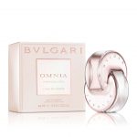 Omnia Crystalline Eau De Parfum