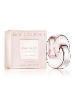 bvlgari omnia crystalline eau de parfum amazon what does ego means cartier perfume review unus est meaning toilette 65ml fragrantica 100ml 25ml 40ml tester price uk vs duftbeschreibung douglas intense que significa edp en perfumes fragrance gift set - feminino 65 ml crystalline' pouch 2-pc idealo l'eau spray 2 oz body lotion müller 40 25 bulgari notino smells like smell women's profumo preisvergleich amethyste 15ml armani d'aromes sephora l'eau women's parfum65ml crystallinel'eau parfum2 parfum100ml parfum25ml crystalline2 parfumspray parfumfragrantica parfum40ml
