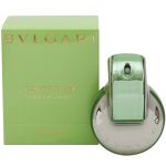 Omnia Green Jade Women's Perfume by BVLGARI 5 Omnia Green Jade