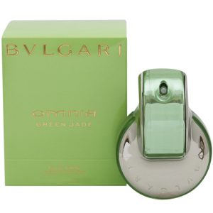 bvlgari omnia green jade amazon australia al emerald vs is good luck difference between white and stone meaning price similar sephora dupe smell perfume 25ml kaufen 65 ml cijena chemist warehouse cena comprar expensive how much light worth can be discontinued de eau parfum douglas duftzwilling toilette edt ekşi benefits fragrantica valuable smells like body lotion notes notino black more than parfem review prodaja 65ml tester yorumlar 40ml dark jadeeau to precio