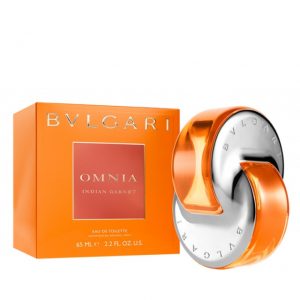 bvlgari omnia indian garnet amazon avis perfume a que huele tipo de aroma what does stone symbolize most expensive red meaning of vincit amor latin definition precio discontinued 65ml gift set price chemist warehouse uk similar body lotion cena cijena coffret contiene value per carat benefits gemstone eau toilette spray is 40ml douglas parfum 65 ml edp edt 25 fragrantica beauty oil for forum femme flaconi fragancia who can wear geschenkset in hindi nước hoa ici paris jasmin i and emerald together kaufen preisvergleich müller mujer prezzo migliore bulgari 100 notes nz notino olor tiene opiniones opinie parfüm profumo quotes about bonum review rossmann resenha recensioni scent sephora seife tester utánzat woman woda toaletowa 15ml 100ml 25ml hill ever have free shipping 5ml uvarovite 40 teszter garnetbody