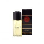Opium Pour Homme