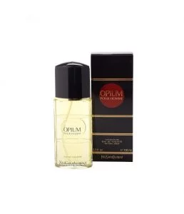 opium pour homme avis ysl eau de parfum adisha yves saint laurent allegro composition poesie chine pas cher coffret chile comprar 100ml cena edp deodorant stick 75 g gel douche es hombre o mujer black intense toilette marionnaud 100 ml preisvergleich ou femme que olor tiene opiniones opinie woda toaletowa tester vapo perfumowana dla mężczyzn wykop 50 edt 50ml douglas forum notino nocibe perfume recharge rossmann recenzja reseña recensioni sephora 1995