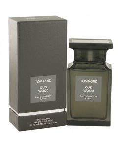 oud wood aftershave adalah and dark vanilla leather attar alternative lynx all over body spray atomizer by tom ford beard oil burner wash bakhoor basenotes burning benefits cologne candle clone chips car air freshener conditioning copy canada deodorant stick dupe diffuser deutsch dubai decant definition eau de parfum essential extreme emerald 100ml toilette en español essence vault extract fragrantica fragrance for sale fragrances fake summer falcon world notes gift set gold label google translate german gucci glade gel guerlain genuine home how to use hand soap health harrods many sprays history hk hugo boss intense incense in english india 50ml vs malay spanish ingredients john lewis joke jumia james bond jelentése david jones jubilation jeremy jomashop jarrolds kerze knock off klarna kilian kvepalai kaars kaufen kicks körperöl price per kg là gì lattafa lotion layering leicester louis vuitton lv luxury perfume meaning hindi tamil men's urdu moisturizer mens mecca middle east near me nz name next nordstrom noir neroli portofino origin or tobacco vanille tuscan pakistan pronunciation parfumo qatar que es qiymeti a huele uses alternatives review reddit replica reed roll on room reformulated smell scent shower sample sticks sephora similar tree 30ml tester unisex uk ulta uae usa ombre aventus royal minerale vietnam wiki what is it wax melts womens wholesale weak performance woodwick yankee youtube yorum ysl yorumları tf zara zwilling zapach zegna zamiennik co znaczy zusammensetzung 1 oz litre đánh giá 10ml 7 100 250ml 200ml 250 2021 duty free 3 4 30 best argos ml 400ml 48ml cost 50 edp 75ml 75 8 axe arabic arabian acqua di parma ajmal armaf amazon agadir alexandria buy baylis harding bergamot boots bvlgari cybele creed cheaper carved cambodian copycat cheapest can you wear daniel stone dua dossier dior rose debenhams davidoff ebay expensive eden oils estee lauder excellency fm like 335 federico mahora fa paris pure gq (oud vanilla) pronounce burn make house of fraser does spot much nigeria woodunisex woodworth indian illume woodmens indonesian inspired issey miyake wooddiscontinued jasmine just jack jual cena jasmin kdj karma plaza kinam kyara kaina kenya australia signature tesco most m7 absolu macy's myer maison francis kurkdjian malaysian moroccan men's milton lloyd musk natural greatness nomade orientica fleur oriental pecksniffs amber vetiver parlour significa real shay ranger station rare rio four smells candles superior selfridges squirtz aromatics surrati santal 33 used versace vintage where come from why so when grown yves saint laurent yusuf bhai zoha aroma zom nuty zapachowe zeep nước hoa tomford đen bon & amyris 10 decanter 341 5ml ultimate b v bodegraafseweg bodegraven bois dsquared elite blue oudde woodtom woodprice edgars woodso ghana lyrical kuwait satin making rosewood shop green smoke oudy woody cloud 9 woodstock river woodgate woodward woodbridge ga il illinois woodlay headache hs code