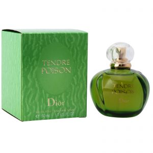 poison tendre amazon ad perfume australia de christian dior avis anlamı why was discontinued is sting a good move by boots bag body lotion basenotes backpack eau toilette copy cabotine paris chile cena comprar parfum price dupe ebay sephora precio edp ekşi equivalent edt fragrantica for sale fake fuori produzione fiyatları point vs touch green gdzie kupić best attack pokemon hypnotic in pakistan india parfüm içeriği imitacion içerik kopen kaufen ou le trouver saiu linha meaning 50 ml - marionnaud 100 mujer what similar to nz notes nocibé ne demek notino notaları opinie onde review does smell like skroutz süslü tester stack with jab uk verde vert wycofany girl yorum can touching mushrooms you zamiennik 100ml 15 bait definition 30ml 3 release date 50ml similaire parecido que huele where i buy still eclat fragrance femme flacon nước hoa smells miniature quel ressemble riecht wie