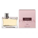 Prada Amber Women's Perfume 8 Prada Amber