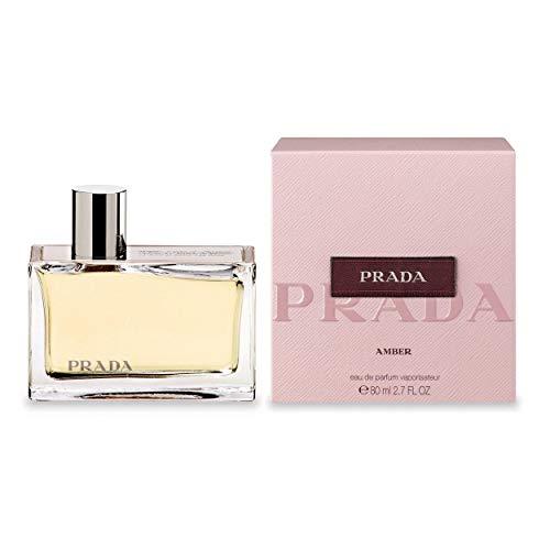 prada amber aftershave amazon australia balm atomizer 100ml at boots gift set eau de parfum aanbieding body lotion basenotes black bath and shower gel by 200ml best price friday wash cologne cena costco chemist warehouse copy cream candle candy intense discontinued dupe deluxe dama debenhams deodorant deals duty free damen douglas spray 80ml toilette edp 50ml 30ml what does smell like review pour homme perfume is similar to fragrantica for man fragrance oil sale him fragrancenet femme john lewis mens günstig kaufen hydrating bag house of fraser her ingredients available in india jeremy kvepalai kruidvat kadın parfüm kicks kaina kremmania l'homme ladies l'eau look fantastic l'amber metallic edition limited macy's mini men's myer notes nz near me natural notino nuty zapachowe pirkt nocibe reddit sample qatar a que huele rose rollerball reformulated refill bottle savers scent south africa superdrug smells scents tester travel size tendre the shop buy youtube uk ulta unisex vs ambree vaporisateur vendita carbon woman where wykop wizaz walmart x yorum erkek bayan zenski 10ml refills 1 7 oz 100 2 2004 3 4 30 ml 50 edt 7ml 80 feminino all beauty cheapest cheap ebay direct fragrances fm has been how much can i find körperlotion dark light after shave macy's men's malaysia offers olfactories opinie l'homme parfumo sephora l'eau vintage venta von vrouwen wie riecht l'amber (m) box ireland