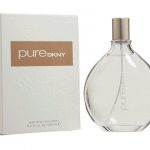 Pure DKNY