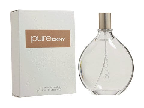 pure dkny a drop of vanilla rose verbena australia amazon south africa 100 ml opinie eau de parfum que huele by donna karan scent spray body butter lotion bedding blanket boots blackout panels curtains bobble throw dress dupe discontinued duvet cover delicious delights fruity rooty 100ml etos edp euro sham toilette european ebay fragrantica flannel fringe comforter set filled comfy full/queen gift garment washed sheets grid gold is review what does smell like perfume price home bargains handtuch imprint quilt in pakistan ici paris xl iperfumy jacket jumper which the best kruidvat king sheet chunky knit texture linen pants looped decorative pillow top clothing line bed linens macy's marled stripe merino macys mini 30 50 mujer queen rossmann retreat reviews vaporisateur shirt skirt sweater scarf shearling towels white collection uk underwear opiniones woven women's womens new york parfüm yorum cotton 30ml 3 4 oz 50ml alternative รีวิว be bath blush fragrance similar to grey gray golden how much nước hoa where can i buy perfumes that macy's notes notino nez luxe original online platinum superdrug virgin women's chemist warehouse &