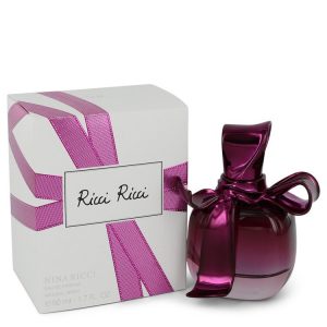 ricci by nina body lotion perfume boots 50ml precio raphaëlle bernard casa capelli come farli uomo dancing ribbon discontinued eau de parfum saiu linha douglas edp mademoiselle l'eau l'extase prix en tunisie fragrantica facebook femme gift set shower gel home a que huele ji-paraná krémmánia love logo les belles 80 ml 50 maroc 30 matteo notes nocibe club review 80ml 100ml oliveira original opinie price superdrug similar отзывы parfüm parfem perfumy sephora tester wizaz yorumları yorum 150ml 100 30ml pas cher coffret fare i rendere più l'eau l'extase e ricciolini la spezia federico susanna si fa nước hoa pronounce is italia related to christina riccio x y v nj riccitelli