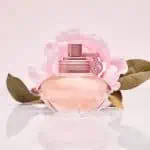 S by Shakira Eau Florale for women 5 S By Shakira Eau Florale