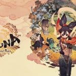 Sakuna Of Rice And Ruin