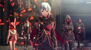 scarlet nexus anime review vietsub tập 1 achievements release date characters codes achievement guide arashi best plug ins brain field super armor bandeau pendu analysis battle record b bond weapons party members a level 6 drive cheat engine costumes character creation coop chapters combo vision charge attack cosplay dlc download deluxe edition worth it difficulty demo rewards dominus circus developer ending environment data respawn english voice actors episode list enemies or japanese environmentalism explained endgame fling fandom free final boss fanfiction fubuki fanart figure funimation gameplay game gimmick gifts gamepass length going to togetsu gamefaqs how long beat many phases hidden hanabi endings get outfits episodes hoodie hdr igg imdb ign intercept important mission is there romance increase inari mask goggles intro jacket name jrpg cover jbhifi joe jeuxvideo kasane kyoka karen fight kodama keyboard controller key card 0 knowledge of the past leveling linkneverdie cap luka link expert actor logo 4 metacritic mod myanimelist musubi code multiplayer mimi max 11 materials main new plus naomi nintendo switch nagi death number mods himuka others ost tales arise open world op opencritic osf otori on ps4 phim ps5 playable pc psychokinesis finish playtime plot quests quest quick resume quotes item totally lost up research facility s rating reddit requirements relationship rat rut steam story save location system side sales sequel show trainer team tips and tricks trophy tv trailer time ultrawide update ultimate fix 03 upcoming upgrade unlockables unlock underrated vuighe vs veteran experience visuals vase paws vein wiki walkthrough which first white attire wallpaper who play what sell wither sabbat xbox xp farm glitch series one x reader yuito youtube love interest yakumo siblings zero punctuation zach aguilar zangado zmart camera zoom bölüm vostfr rész temporada sub español đánh giá 04 11th top secret file 100 13th 12th 13 2 player 2nd playthrough 2021 21 9 cour stories 3d models audio 30 3rd 3 crush 3440x1440 4k 40 off 4players 4th keycard 4chan 60fps 4anime 5 weapon gb 5150 50 years later 5th - playstation gate 6th phase 7th password 7 windows 8th 8 80 9th 940mx gates 99 other ecology arahabaki mizusawa witch being souls like abandoned subway create babe rapport de combat kunad highway kampfbericht c bundle niveau d'affinité l'équipe nombre d'episode ecommerce g fuel in parallelization program h where can i watch run j pjh manquant à l'appel p r t shirt v big w zagrajmy fps enhancements standby ep eng part season chapter will be work memorandum revive allies capitulo انیمه قسمت r/scarlet baki-s trophies resolution persona reward