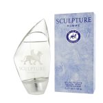 Sculpture Pour Homme