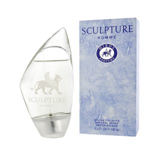 nikos sculpture pour homme amazon by difference between femme and meaning of in english eau de toilette 100 ml edt 100ml magasin fragrantica review parfums parfum opiniones precio imc hommeeau hommeedt
