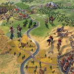 Sid Meier’s Civilization VI New Frontier Pass 6 Sid Meiers Civilization VI New Frontier Pass