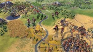 sid meier's civilization vi - new frontier pass download how to get for free gameplay g2a is worth buying inhalt key mmoga part 3 2 1 portugal trainer pc 5 review steam test update wiki 6 4 meier’s – pass–