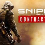 Sniper Ghost Warrior Contracts 2