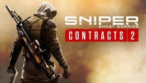 Sniper Ghost Warrior Contracts 2 4 achievements apc weak point android download anti drone tower apk all weapons activation key amazon add ons obb best sniper rifle butcher's banquet bipod bounty locations buy price reddit secondary weapon bugs big w crack cheat engine cheats co op collectibles change loadout during mission controls ps4 challenges cd dlc deluxe arsenal edition disable jammer destroy list difficulty levels defender 888 size elite eb games expansion eliminate lars (ps5) editions review error enemy types fshare free fry the mainframe first for sale fast travel fling find prisoners forum fatal accuracy gameplay guide game pass g2a guns gamestop length glitches graphics settings how to use get intel tokens hidden upgrade many missions hltb heavy soldier ign imfdb imdb icon interrogate install issues is it multiplayer worth jump and climb jb hi fi jamming towers jak zmienić język jeuxvideo j pjh jrc kill everyone in port suspects at same time karma novikov without sabotaging antennas dealer training camp village telekom keyboard linkneverdie last lag fix license txt lungs of steel low metacritic mods minimum system requirements maps money mount kuamar 2 nassim khalil not launching new map plus nintendo switch news nukes notebook open world oil field online ocean offline obtain research notes on xbox one trick pony ps5 pc release date quick save rashida qalat camo 97 regions raven rating repack steam location sabotage fields missiles steamunlocked main antenna trainer trophy temple complex tips trailer tajmid heights tutorial trophies tagging working update unlock ultimate today unlimited upload virus pouch uncut patch voice actors vs 4 1 vehicle spots cast version 05 videos ghost warrior 3 samples walkthrough wiki wallpaper water pumps part series x s frame rate youtube yt before you can run play türkçe yama indir zindah province zarza za 556w zipline zensiert zensur zweibein benutzen level or bölüm misja đánh giá 100 1st 04 03 2nd player (2021) (2020) special ammo - reveal 3rd person 3dm 360 hog 30a2 region 4k 45 seconds 4players playstation fff-45 acp 50 cal 5 rws sr-50 5ch 60 fps 60fps (pc) (64-bit) 6 windows 7 gtx 960 9/10 g contracts i прохождение neutraliser l'ordinateur principal lock n' load pack pre order when coming out store ps charts twitch laser sight standard acquire venom wemod what kurulumu zagrajmy antwan zinda mssr 10 1060 retrieve chip within secret sniperrifle bounties butcher's ron b107 enhanced enemies military zmiana języka kumar single shot killer armor keeps crashing microsoft elevator nuke binoculars steal scientist cell phone code p pl odc parche español voces y textos missione teaser (2019)