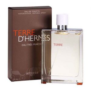 eau tres fraiche avis amazon très vs review intense vetiver best fragrance basenotes by hermes canada cologne dior homme coffret chile discontinued douglas de toilette refill hermès terre d'hermès fraîche 75ml 125 ml hermes-terre-d'hermes-eau-tres-fraiche-eau-de-toilette hermes-terre-d'hermes-eau-tres-fraiche-eau-de-toilette-spray-125ml edt 125ml 75 d (125ml) fragrantica fragrancenet gift set geschenkset 200ml version 30ml + отзывы perfuforum marionnaud metal remplissable vapo notes notino nocibe nuoc hoa opiniones 6 7 oz opinie opinioni price parfumo precio parfum prezzo reddit recenzja sample sephora spray tester yorum 100ml 2 5 50ml d'hermes terres perfume hermes-terre-d'hermes-eau-tres-fraiche-eau-de-toilette hermes-terre-d'hermes-eau-tres-fraiche-eau-de-toilette-spray-125ml